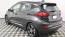 2017 Chevrolet Bolt - Images - 3