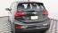 2017 Chevrolet Bolt - Images - 4