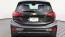 2017 Chevrolet Bolt - Images - 5