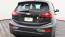 2017 Chevrolet Bolt - Images - 6
