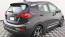 2017 Chevrolet Bolt - Images - 7