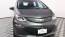 2017 Chevrolet Bolt - Images - 9
