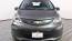 2017 Chevrolet Bolt - Images - 10
