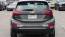 2018 Chevrolet Bolt - Images - 6