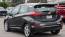 2018 Chevrolet Bolt - Images - 7