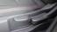 2017 Chevrolet Bolt - Images - 14