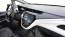 2017 Chevrolet Bolt - Images - 15