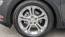 2018 Chevrolet Bolt - Images - 9