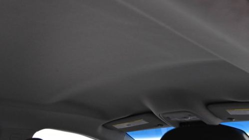 2017 Chevrolet Bolt - Images - 17