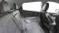 2017 Chevrolet Bolt - Images - 18