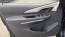 2018 Chevrolet Bolt - Images - 10