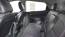 2017 Chevrolet Bolt - Images - 21