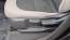2018 Chevrolet Bolt - Images - 19