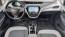 2018 Chevrolet Bolt - Images - 20