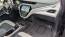 2018 Chevrolet Bolt - Images - 25