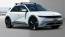 2025 Hyundai IONIQ 5