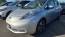 2015 Nissan LEAF - Images - 1
