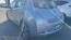 2015 Nissan LEAF - Images - 2