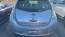 2015 Nissan LEAF - Images - 3