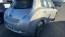 2015 Nissan LEAF - Images - 4