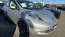 2015 Nissan LEAF - Images - 5