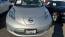 2015 Nissan LEAF - Images - 6