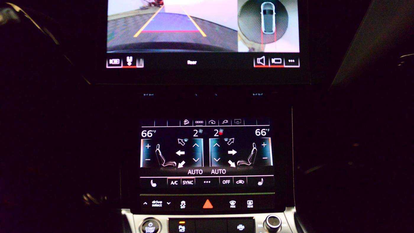 2022 Audi e-tron WA1AAAGE4NB009668