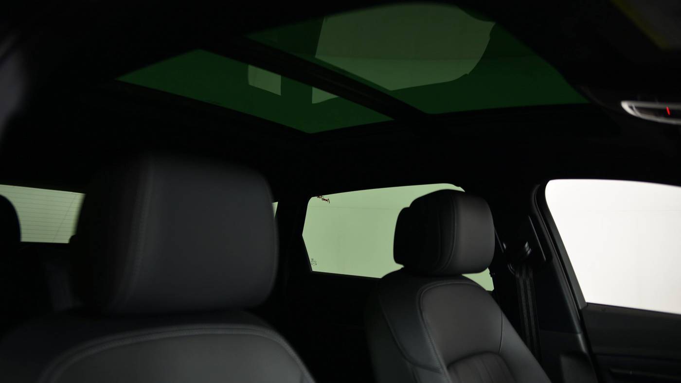 2022 Audi e-tron WA1AAAGE4NB009668