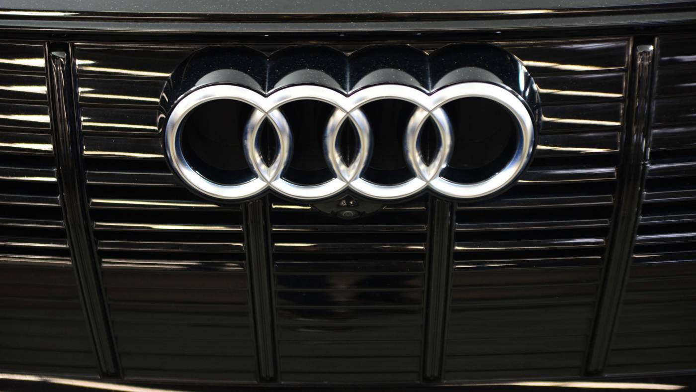 2022 Audi e-tron WA1AAAGE4NB009668