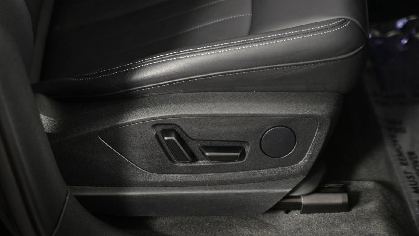 2022 Audi e-tron WA1AAAGE4NB009668