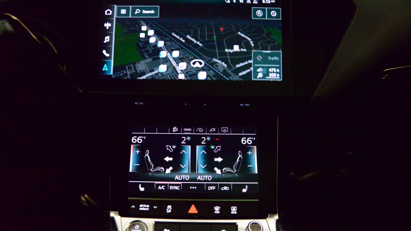 2022 Audi e-tron WA1AAAGE4NB009668