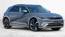 2025 Hyundai IONIQ 5