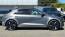 2025 Hyundai IONIQ 5 - 2