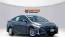 2022 Toyota Prius Prime