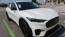 2025 Ford Mustang Mach E