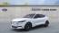 2025 Ford Mustang Mach E - Images - 2