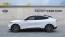 2025 Ford Mustang Mach E - Images - 4