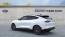 2025 Ford Mustang Mach E - Images - 5