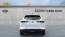 2025 Ford Mustang Mach E - Images - 6