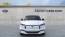 2025 Ford Mustang Mach E - Images - 7