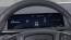 2025 Ford Mustang Mach E - Images - 13