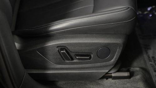 2022 Audi e-tron - Images - 14