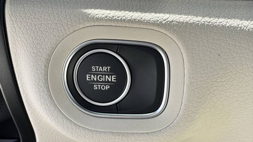 2025 Mercedes GLE - Images - 20