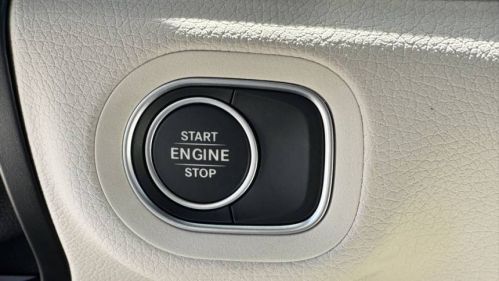 2025 Mercedes GLE - Images - 20