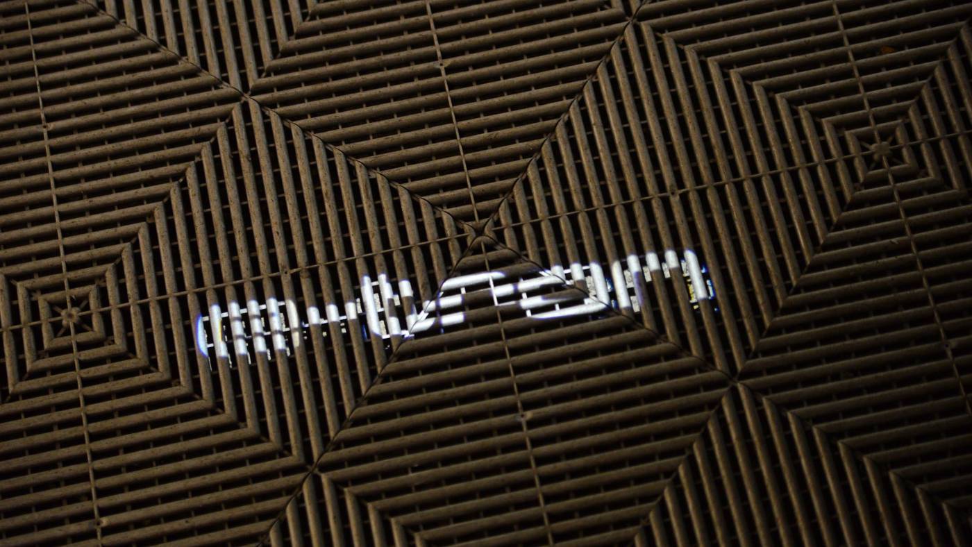 2021 Audi e-tron WA1AAAGE5MB007488