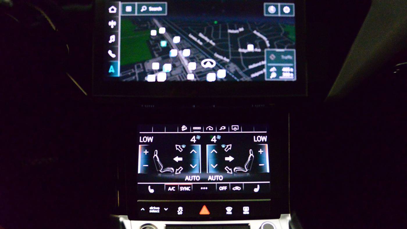 2021 Audi e-tron WA1AAAGE5MB007488