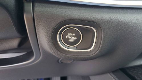 2025 Mercedes GLE - Images - 36