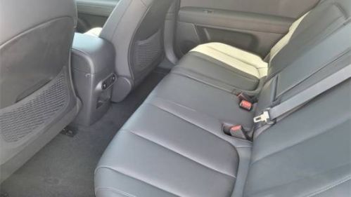 2025 Hyundai IONIQ 5 - Images - 6