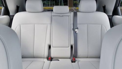 2025 Hyundai IONIQ 5 - Images - 12