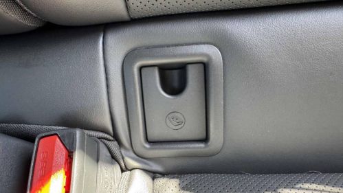 2023 Toyota Prius Prime - Images - 17
